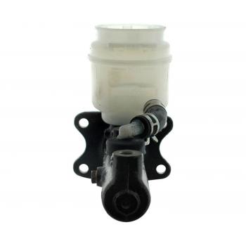 1986 Toyota Cressida Brake Master Cylinder Raybestos MC39510 image 3 of 4