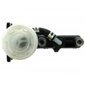 1986 Toyota Cressida Brake Master Cylinder Raybestos MC39510 image 4 of 4