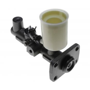 1985 Toyota Celica Brake Master Cylinder Raybestos MC39514 image 1 of 4