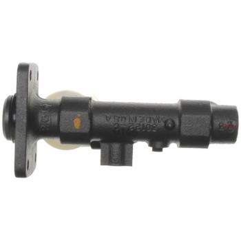 1985 Toyota Celica Brake Master Cylinder Raybestos MC39514 image 2 of 4