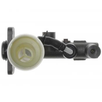 1985 Toyota Celica Brake Master Cylinder Raybestos MC39514 image 3 of 4