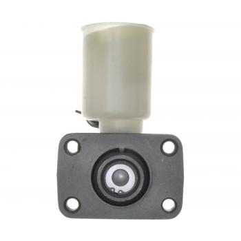 1985 Toyota Celica Brake Master Cylinder Raybestos MC39514 image 4 of 4