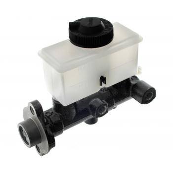 1985 Mazda RX-7 Brake Master Cylinder Raybestos MC39517 image 1 of 4