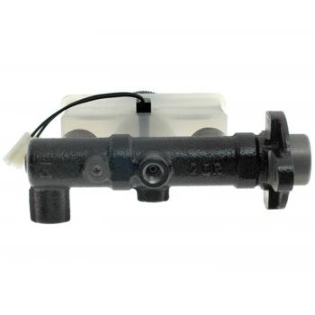 1985 Mazda RX-7 Brake Master Cylinder Raybestos MC39517 image 2 of 4