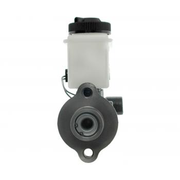 1985 Mazda RX-7 Brake Master Cylinder Raybestos MC39517 image 4 of 4