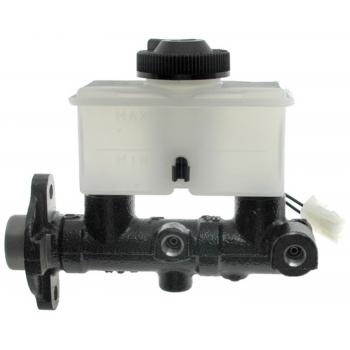Raybestos MC39517 Brake Master Cylinder product image 7 of 7