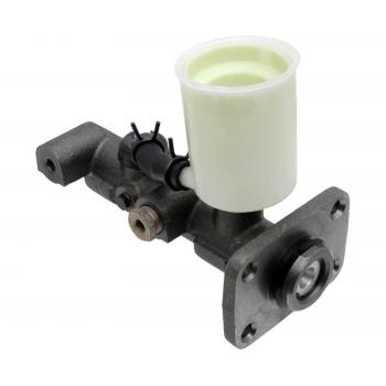 1988 Toyota Pickup Brake Master Cylinder Raybestos MC39518 image 1 of 4