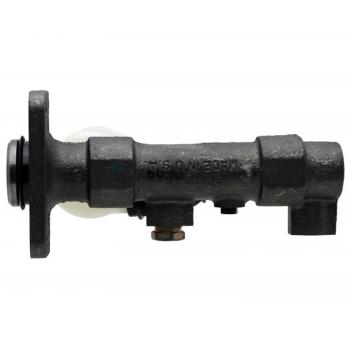 1988 Toyota Pickup Brake Master Cylinder Raybestos MC39518 image 2 of 4