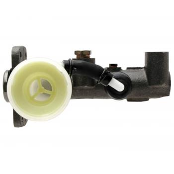 1988 Toyota Pickup Brake Master Cylinder Raybestos MC39518 image 3 of 4