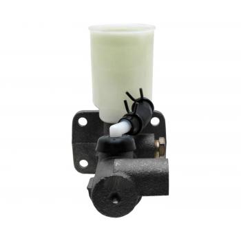 Raybestos MC39518 Brake Master Cylinder product image 5 of 7