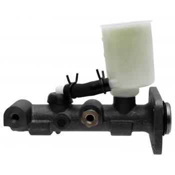 Raybestos MC39518 Brake Master Cylinder product image 6 of 7