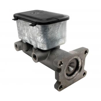 1983 International S1724 Brake Master Cylinder Raybestos MC39522 image 1 of 4