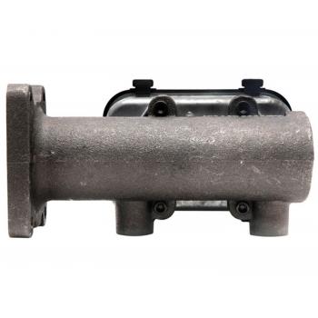 1983 International S1724 Brake Master Cylinder Raybestos MC39522 image 2 of 4