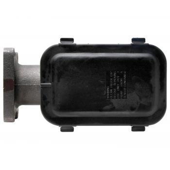 1983 International S1724 Brake Master Cylinder Raybestos MC39522 image 3 of 4