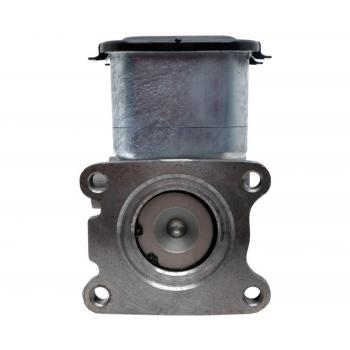1983 International S1724 Brake Master Cylinder Raybestos MC39522 image 4 of 4