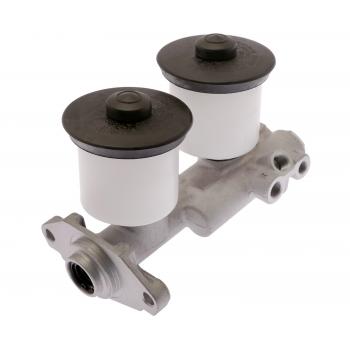 1985 Chevrolet Corvette Brake Master Cylinder Raybestos MC39524 image 1 of 3