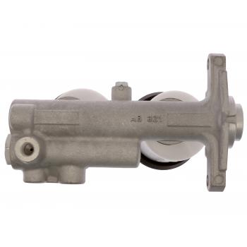 1985 Chevrolet Corvette Brake Master Cylinder Raybestos MC39524 image 2 of 3