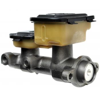 1988 GMC G1500 Brake Master Cylinder Raybestos MC39525 image 1 of 4