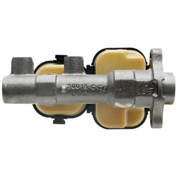 1988 GMC G1500 Brake Master Cylinder Raybestos MC39525 image 2 of 4
