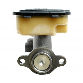 1988 GMC G1500 Brake Master Cylinder Raybestos MC39525 image 4 of 4