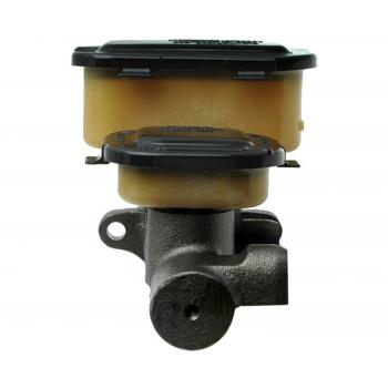 Raybestos MC39525 Brake Master Cylinder product image 5 of 7