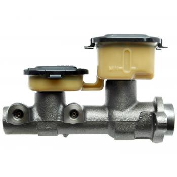 Raybestos MC39525 Brake Master Cylinder product image 6 of 7