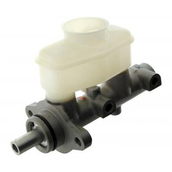 1986 Pontiac Firefly Brake Master Cylinder Raybestos MC39526 image 1 of 4