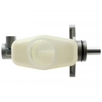 1986 Pontiac Firefly Brake Master Cylinder Raybestos MC39526 image 3 of 4