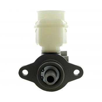 1986 Pontiac Firefly Brake Master Cylinder Raybestos MC39526 image 4 of 4