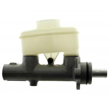 Raybestos MC39526 Brake Master Cylinder product image 6 of 7