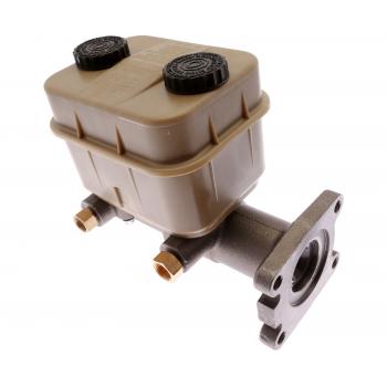 1990 GMC C7000 Brake Master Cylinder Raybestos MC39528 image 1 of 3