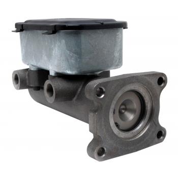 1983 International S1724 Brake Master Cylinder Raybestos MC39529 image 1 of 4