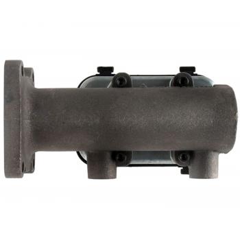 1983 International S1724 Brake Master Cylinder Raybestos MC39529 image 2 of 4