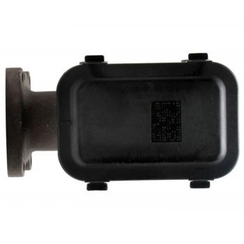 1983 International S1724 Brake Master Cylinder Raybestos MC39529 image 3 of 4
