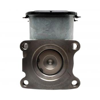 1983 International S1724 Brake Master Cylinder Raybestos MC39529 image 4 of 4