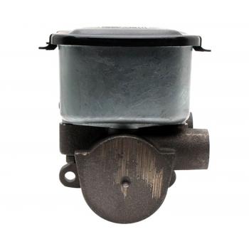 Raybestos MC39529 Brake Master Cylinder product image 5 of 7