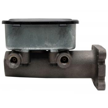Raybestos MC39529 Brake Master Cylinder product image 6 of 7