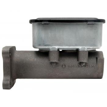 Raybestos MC39529 Brake Master Cylinder product image 7 of 7