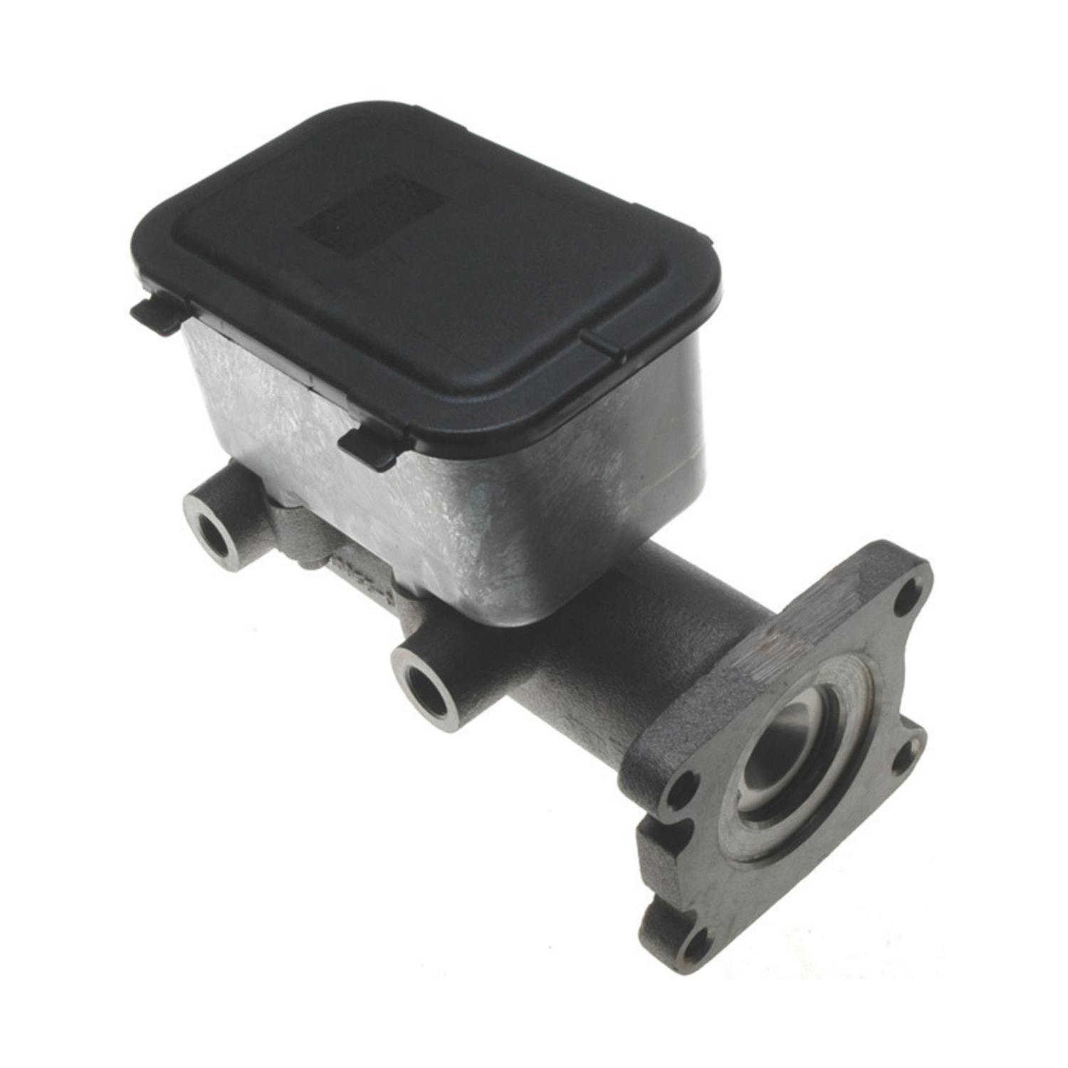 Raybestos MC39530 Brake Master Cylinder product image 1 of 7