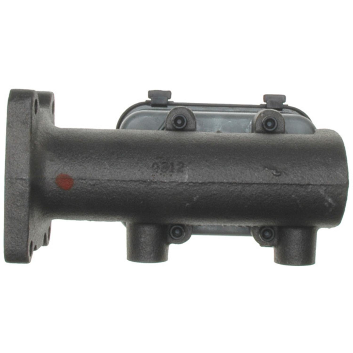 Raybestos MC39530 Brake Master Cylinder product image 2 of 7
