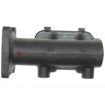 1983 International S1724 Brake Master Cylinder Raybestos MC39530 image 2 of 4
