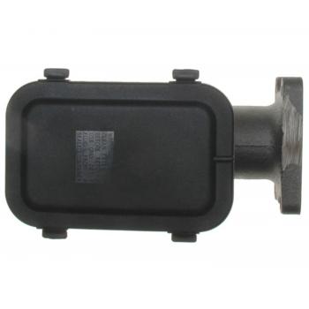 1983 International S1724 Brake Master Cylinder Raybestos MC39530 image 3 of 4
