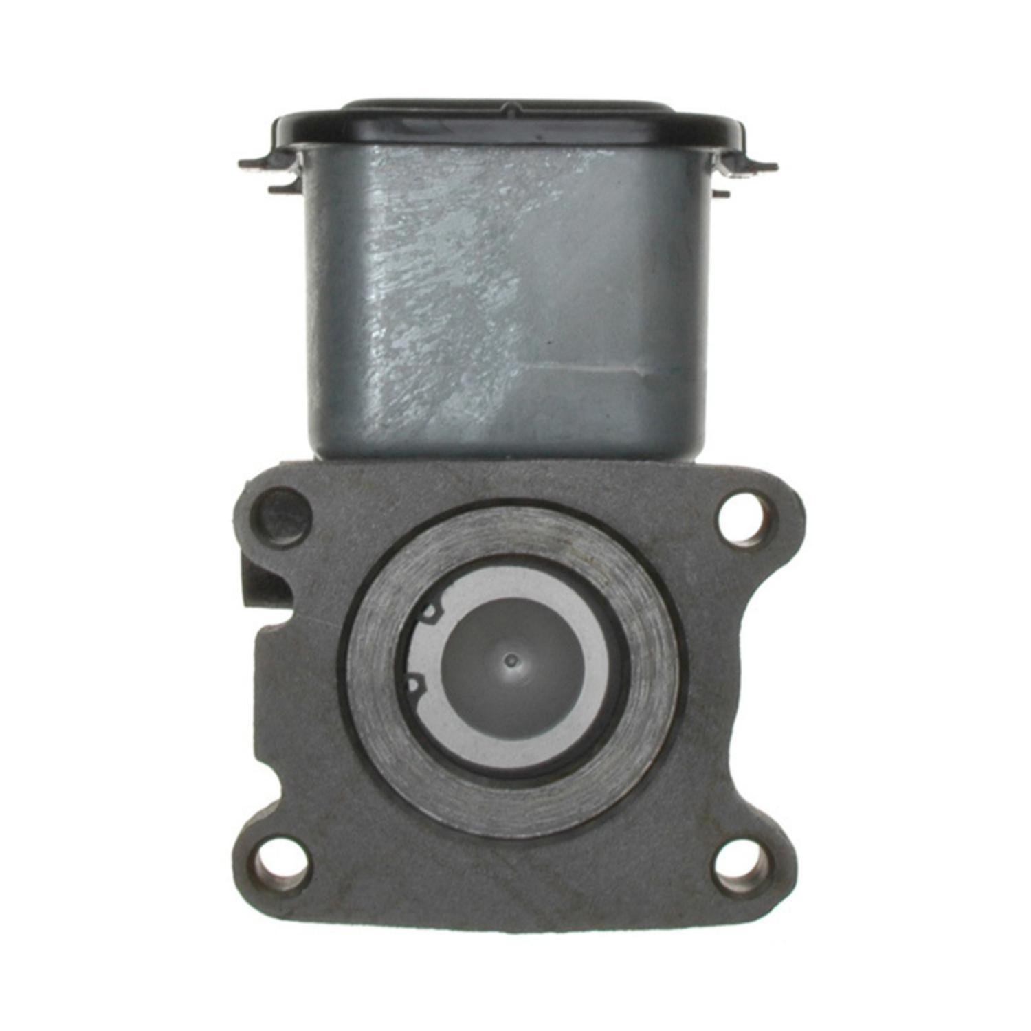 Raybestos MC39530 Brake Master Cylinder product image 4 of 7