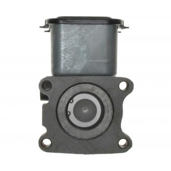 1983 International S1724 Brake Master Cylinder Raybestos MC39530 image 4 of 4