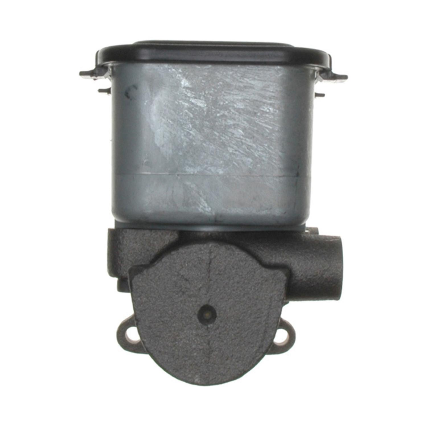 Raybestos MC39530 Brake Master Cylinder product image 5 of 7