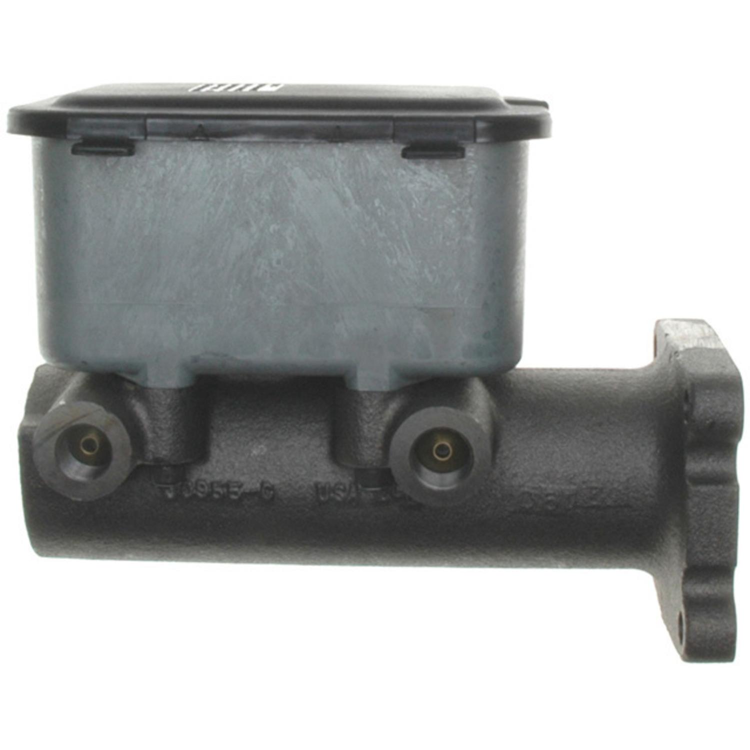 Raybestos MC39530 Brake Master Cylinder product image 6 of 7