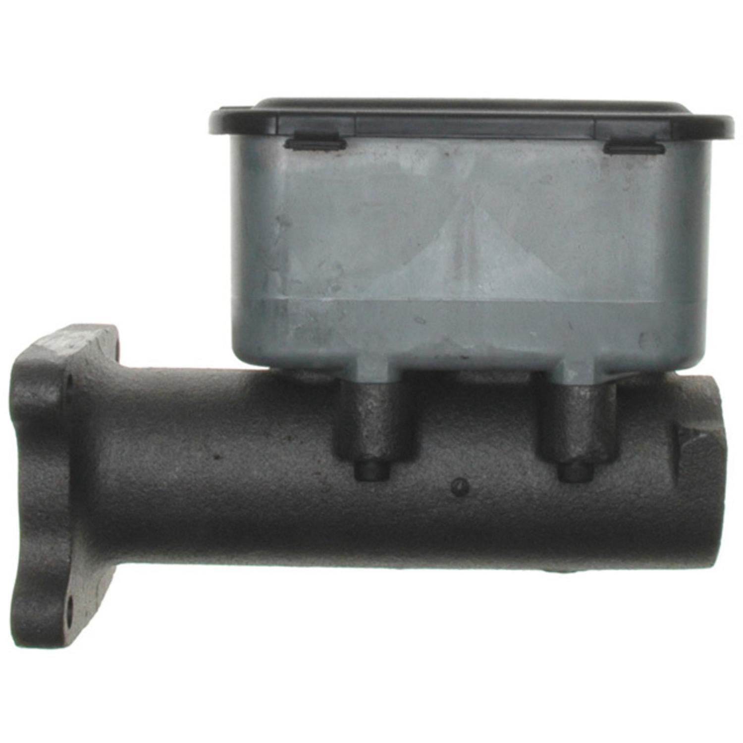 Raybestos MC39530 Brake Master Cylinder product image 7 of 7