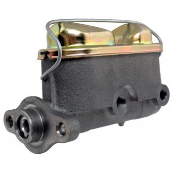 1981 Mercury Cougar Brake Master Cylinder Raybestos MC39531 image 1 of 4