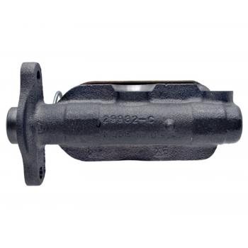 1981 Mercury Cougar Brake Master Cylinder Raybestos MC39531 image 2 of 4