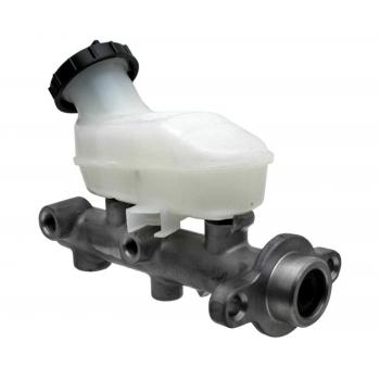 1986 Ford Aerostar Brake Master Cylinder Raybestos MC39540 image 1 of 4